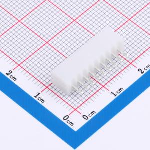 XD-PH-9A-G商品缩略图