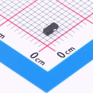 ST2305AS23RG-VB商品缩略图