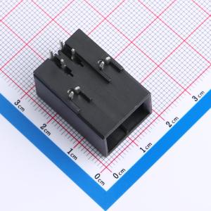 HC-3810-2*2AW-05商品缩略图