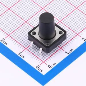 HX TS1213CJ 250gf 009商品缩略图