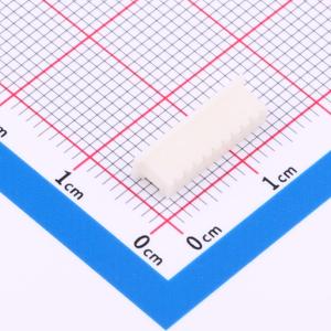 XD-1.25-10Y商品缩略图