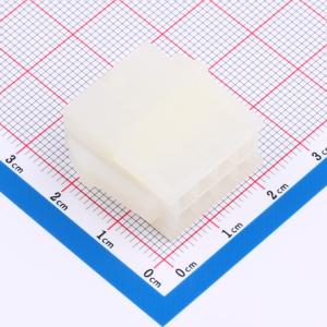 HC-5557-2*4EY-05商品缩略图