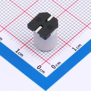 189RV0090商品缩略图