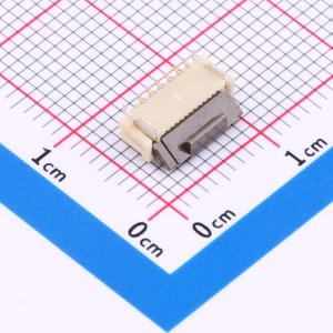 FH12-12S-0.5SVA(54)商品缩略图
