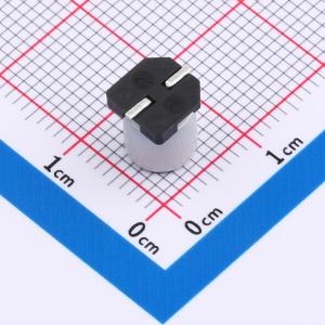 189RV0065商品缩略图