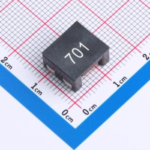 APPM00121165701XY0商品缩略图