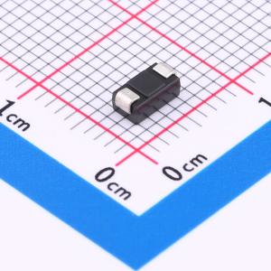 KSMAJ6.5CA-E3/61商品缩略图