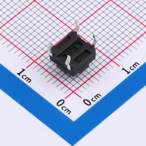 UK-B02123-G5.5-250商品缩略图