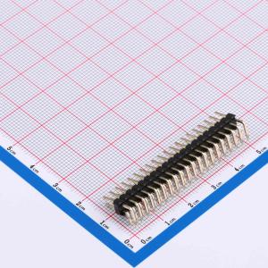 XDZ254-2-20-W-2.5-G1商品缩略图