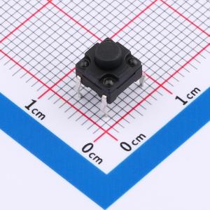 UK-B02123-G5.5-250商品缩略图