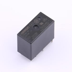 G5Q-1A DC5商品缩略图