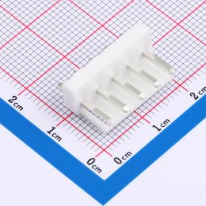 WAFER-VH3.96-5PZZ商品缩略图