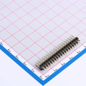 XDZ254-2-19-Z-2.5-G1商品缩略图