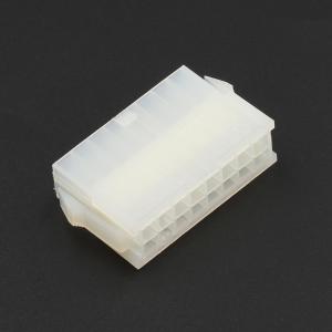 HC-5557-2*8EY-05商品缩略图