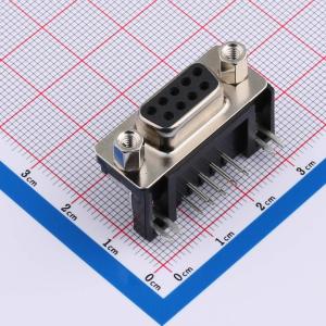 X0309FT17B2H商品缩略图