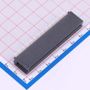 HEE96LP03BK商品缩略图