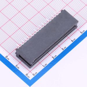 HED68LP03BK商品缩略图