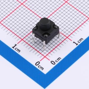 UK-B02123-G6.5-160商品缩略图