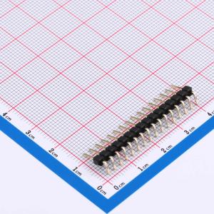 XDZ254-1-16-W-2.5-G1商品缩略图