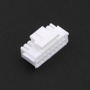 HC-PHB-2*8Y-05商品缩略图