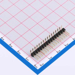 XDZ254-1-16-W-2.5-G1商品缩略图