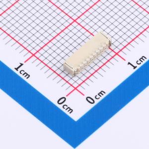 XD-0.8-9PWT商品缩略图