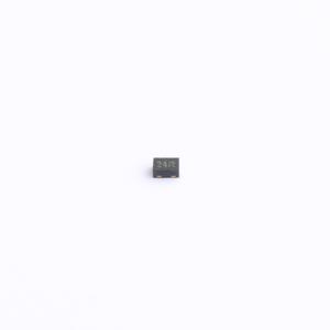 BDFN2C241R商品缩略图