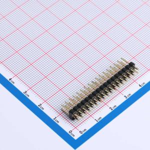 XDZ254-2-17-Z-2.5-G1商品缩略图