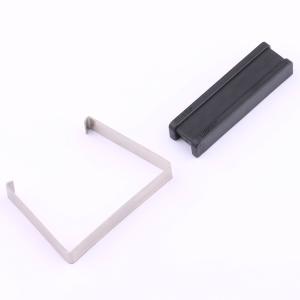 EC16SRBK商品缩略图