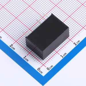 R24P22005D商品缩略图