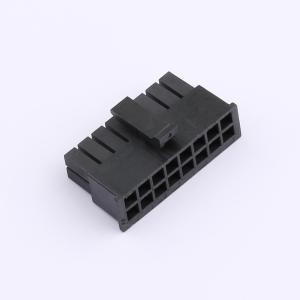 WAFER-MX3.0-16PJK-GB商品缩略图