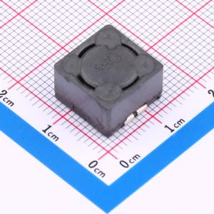 SRR1208-180ML商品缩略图