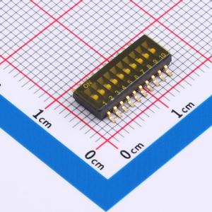 DSHP-10-TS-GER商品缩略图