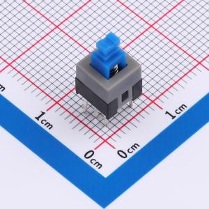 UK-G0704-WS-G2商品缩略图