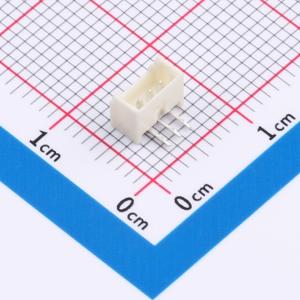 WAFER-MX1.25B-3PWZ商品缩略图