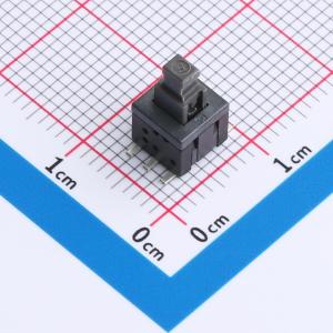 UK-G0702-ZS商品缩略图