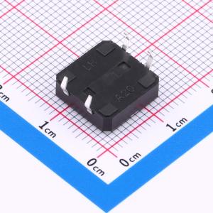 HX TS1243CJ 250gf 009商品缩略图