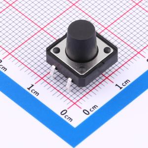 HX TS1210CJ 250gf 009商品缩略图