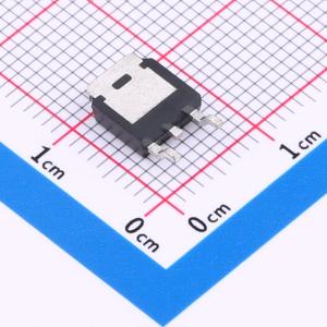 AM20N10-250D-T1-PF-VB商品缩略图