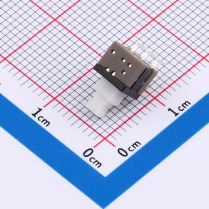 UK-G0701-D-ZS商品缩略图