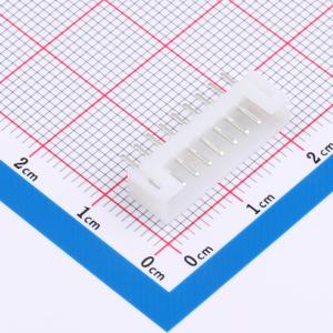 XD-PH-9A-G商品缩略图