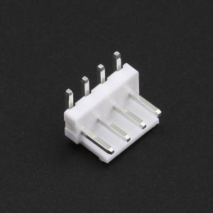 HC-VH-4A4W-05商品缩略图