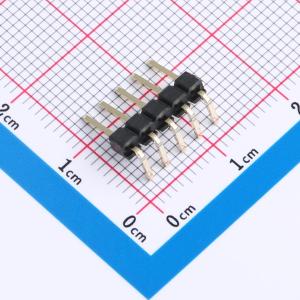 XDZ254-1-05-W-2.5-G1商品缩略图