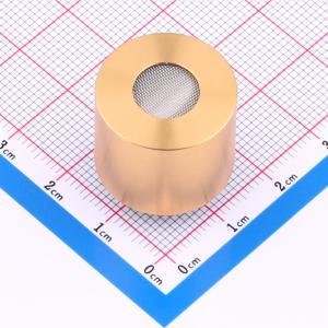 SY-CH4-11BFM商品缩略图