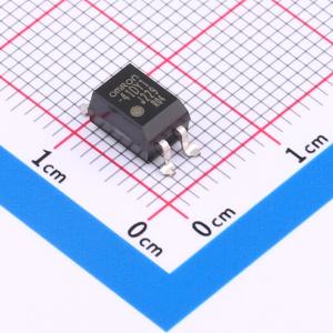 G3VM-41DY1商品缩略图