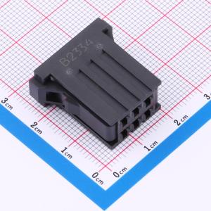 5606BG-015R11B00000商品缩略图