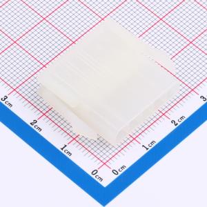 HC-5557-5EY-05商品缩略图