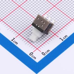 UK-G0701-D-WS商品缩略图