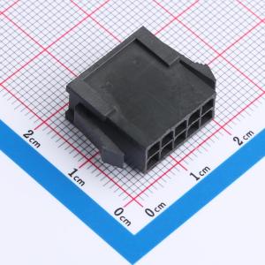 WAFER-MX3.0-10PJK-MB商品缩略图