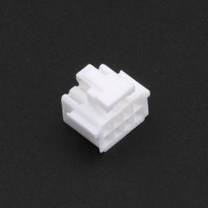 XD-PHB-2*4Y商品缩略图